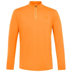 protest-rewill-하프-지퍼-플리스