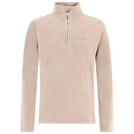 protest-remutey-하프-지퍼-플리스