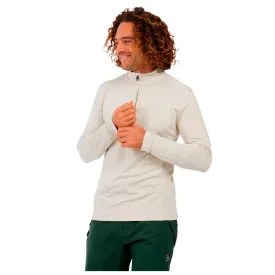 protest-rewill-half-zip-fleece