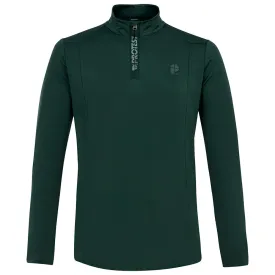 protest-rewill-하프-지퍼-플리스