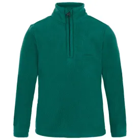 protest-remutey-하프-지퍼-플리스