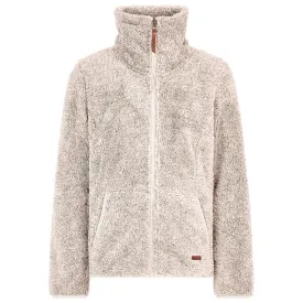 protest-riri-지퍼-플리스