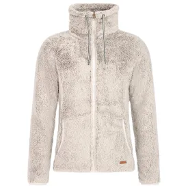 protest-riri-full-zip-fleece