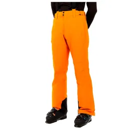 protest-pantalons-rowens