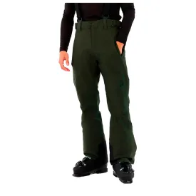 protest-pantaloni-rowens