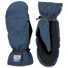 protest-sammy-handschoenen