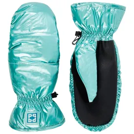 protest-sammy-fausthandschuhe