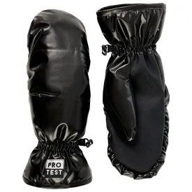 protest-sammy-fausthandschuhe