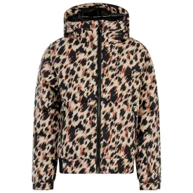 protest-solina-jacket