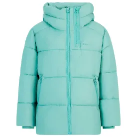 protest-selby-puffer-jacket