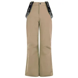 protest-spikety-bukser