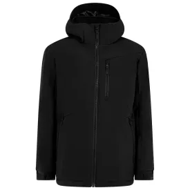 protest-soulby-jacket