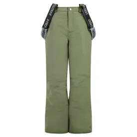 protest-sticks-broek