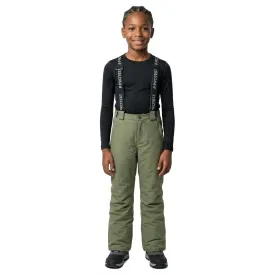 protest-sticks-pants