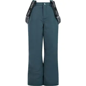 protest-sticks-바지