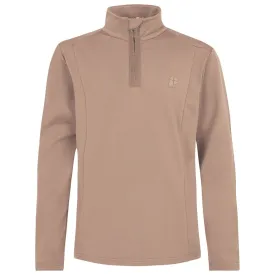 protest-pile-con-mezza-cerniera-rewillowy