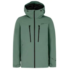 protest-veste-timothy