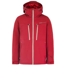 protest-timothy-jacke