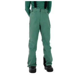 protest-rowens-broek