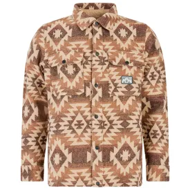 protest-romin-outdoor-shirt-jacket