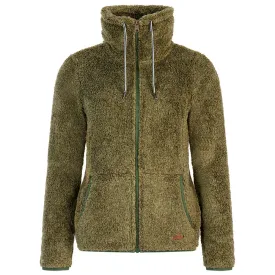 protest-riri-지퍼-플리스