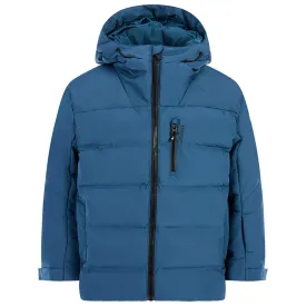 protest-tumber-ジャケット