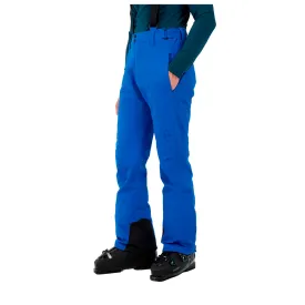 protest-rowens-broek