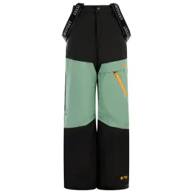 protest-pantalons-roy
