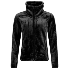 protest-vance-지퍼-플리스