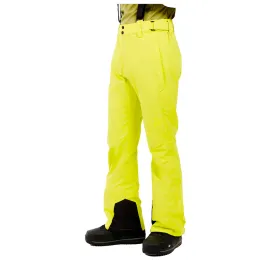 protest-calcas-rowens