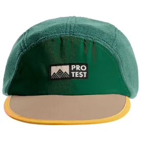 protest-gorra-ruta