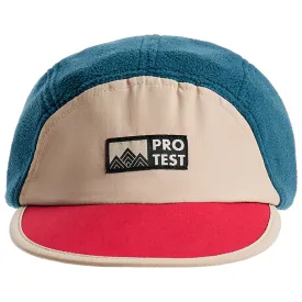 protest-gorra-ruta