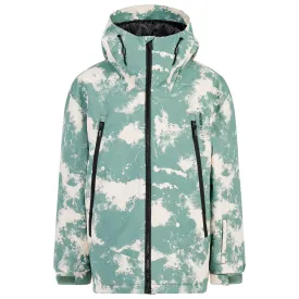 protest-wheezy-jacke