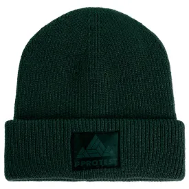 protest-scale-beanie