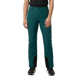 protest-voleta-broek