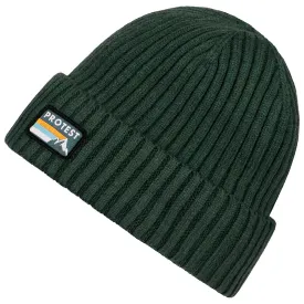 protest-gorro-worsley