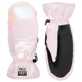 protest-sammy-fausthandschuhe