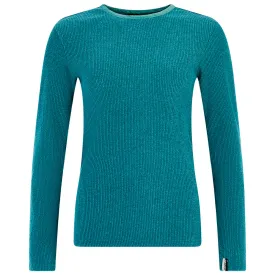 protest-zafor-thermo-long-sleeve-base-layer