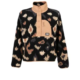 protest-xena-outdoor-button-플리스