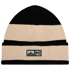 protest-sence-beanie