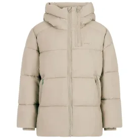 protest-selby-puffer-jacket