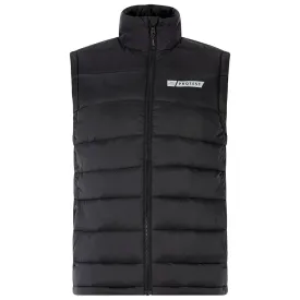 protest-chaleco-shelf-outdoor