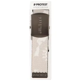 protest-skol-gurtel