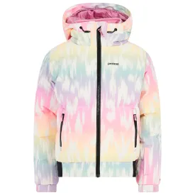 protest-chaqueta-solina