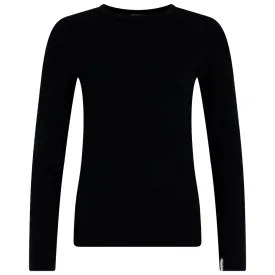 protest-soda-thermo-long-sleeve-base-layer