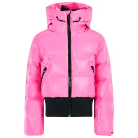 protest-sparkle-jacke