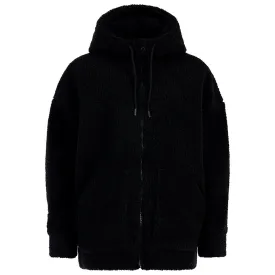 protest-moletom-com-fecho-sophy-outdoor