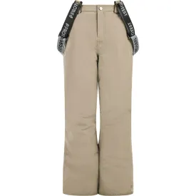 protest-sticks-바지