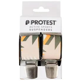 protest-slug-背带