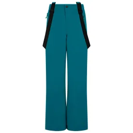 protest-sunny-바지